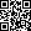 https://en.abna24.com/xbX68