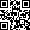 https://en.abna24.com/x4htP