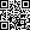 https://en.abna24.com/x9fDC