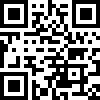 https://en.abna24.com/x4LCv