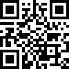 https://en.abna24.com/xfg5h