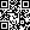 https://en.abna24.com/x9RHh
