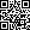 https://en.abna24.com/xhRWN