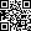 https://en.abna24.com/x5p53