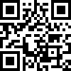 https://en.abna24.com/x9DZZ