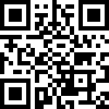 https://en.abna24.com/xgfvh