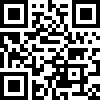 https://en.abna24.com/x54Ns