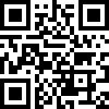 https://en.abna24.com/xdxLr