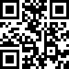https://en.abna24.com/xfSmS