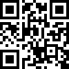 https://en.abna24.com/xfpPM