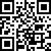 https://en.abna24.com/xbm9r