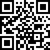 https://en.abna24.com/xhn2N