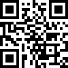 https://en.abna24.com/xhJ3q