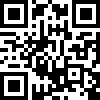 https://en.abna24.com/xjq7g