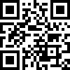 https://en.abna24.com/xfDKS