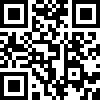 https://en.abna24.com/xfJKb