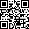 https://en.abna24.com/xdGq5