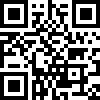 https://en.abna24.com/xhr8x