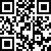 https://en.abna24.com/xk4YH