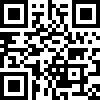 https://en.abna24.com/xbtrp