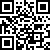 https://en.abna24.com/x6hF9