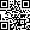 https://en.abna24.com/x6hCf