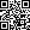 https://en.abna24.com/xkBqs