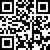 https://en.abna24.com/x5pkL