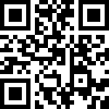 https://en.abna24.com/x64bv