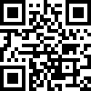 https://en.abna24.com/xcHgn