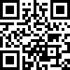 https://en.abna24.com/xjLpH