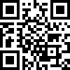 https://en.abna24.com/xhg95