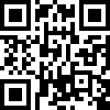 https://en.abna24.com/xjNhF