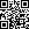 https://en.abna24.com/xgw3t