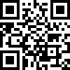 https://en.abna24.com/x8G3w