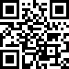 https://en.abna24.com/x3rng