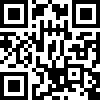 https://en.abna24.com/xfVMS