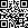 https://en.abna24.com/xg6YT