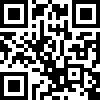 https://en.abna24.com/xk5Bf