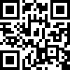 https://en.abna24.com/x9jLR