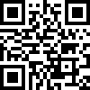 https://en.abna24.com/xgDhF
