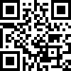 https://en.abna24.com/x49PF