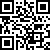https://en.abna24.com/x9CNc