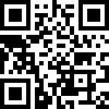 https://en.abna24.com/x59wv