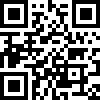 https://en.abna24.com/xkyZW