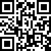 https://en.abna24.com/x9SHL