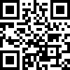 https://en.abna24.com/x48tR