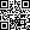 https://en.abna24.com/xbDYD