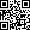 https://en.abna24.com/x5S4M