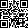 https://en.abna24.com/xjDbF